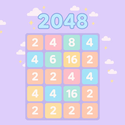 2048